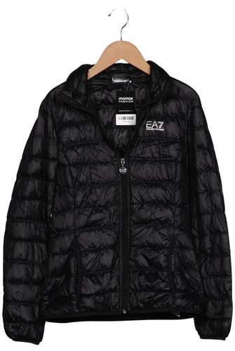 Ea7 emporio armani jacke damen - armani,