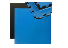 eyepower XL Puzzlematte