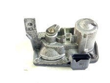 5.15002.03 Drive Actuator of