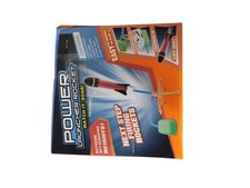 Spielzeugrakete für Kinder