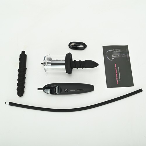 Diy wiederaufladbarer - diy,