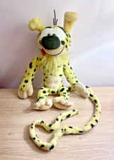 Großes Vintage Marsupilami