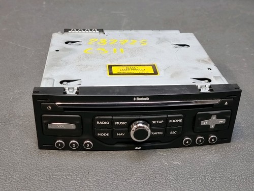 Autoradio gps navigation sd - gps,