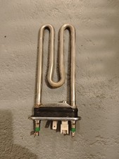 Ersatzteil - Waschmaschine