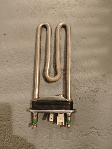 Ersatzteil waschmaschine - ersatzteil,