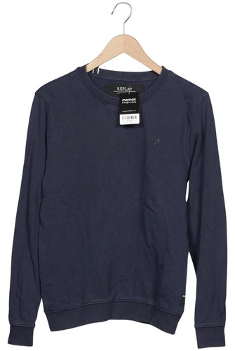 Replay sweater herren - sweater,