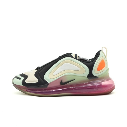 Nike damen air - max, 720