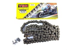 Kreidler Florett RS Moped