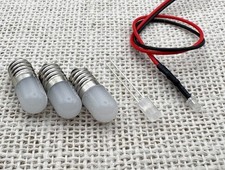 Tandberg TR-200 replacement
