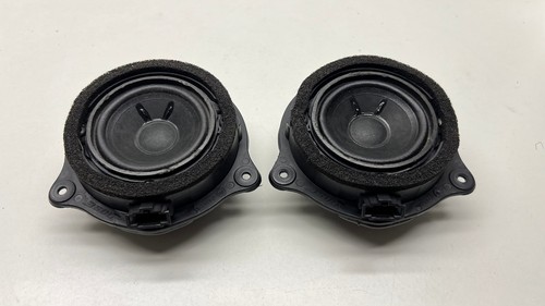 4f0035411e audi tt 8j - a6,