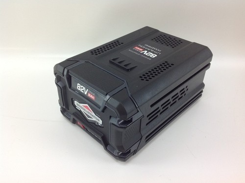 Briggs stratton - briggs,