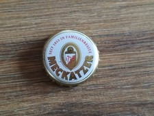 Kronkorken, Meckatzer