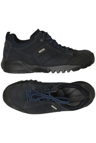 Waldläufer sneaker damen - waldläufer,