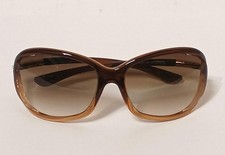 Tom Ford TF8 50F Jennifer