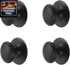 Selbstklebende Edelstahl