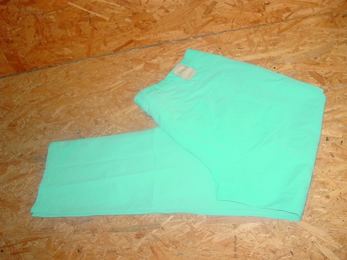 Alberto golf - 54(w38/l34),