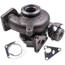 Turbine Turbo for VW