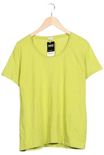 Living crafts shirt damen - t-shirt,