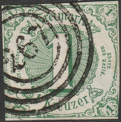 Minr 20 mit - minr.,