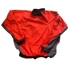 KOKATAT Gore-tex Paclite sz XL