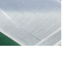 Mitteldecke 90x90 cm