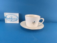 Ikea Ensta Silberne Sterne