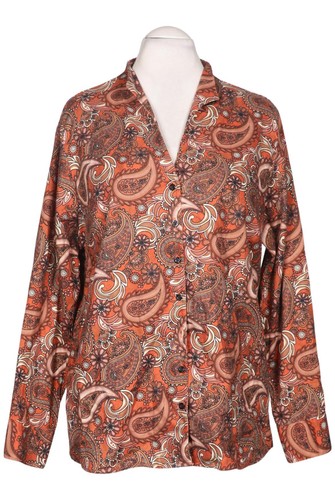 Walbusch bluse damen oberteil - walbusch,
