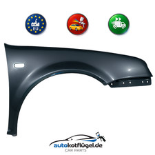 Kotflügel für VW GOLF 4 IV