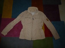 Damen Jacke Gr. M Fame