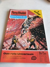 📘Perry Rhodan📘 (4