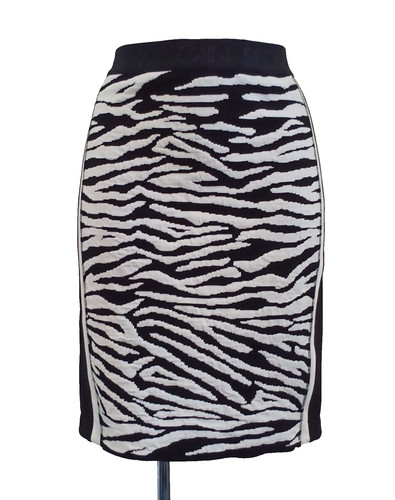 Marc cain sports rock - marc,