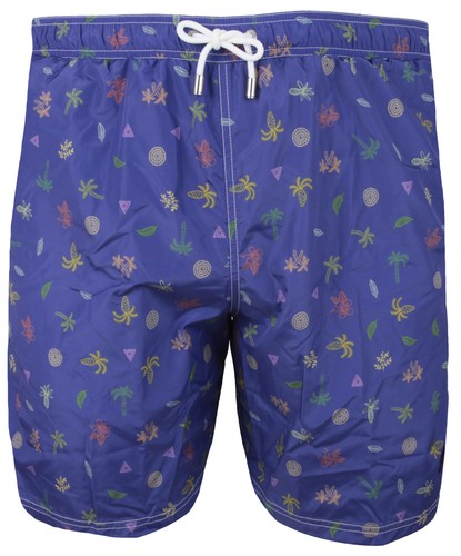 Paul shark yachting herren - paul,