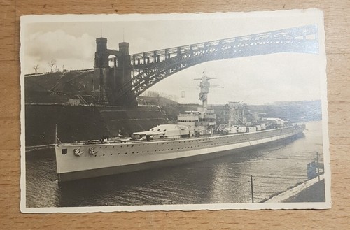 48269 panzerschiff - 48269,