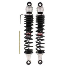 YSS Stoßdämpfer Federbeine