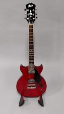 Hofner Contemporary Series