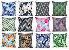 JACK 45x45cm Motiv Outdoor