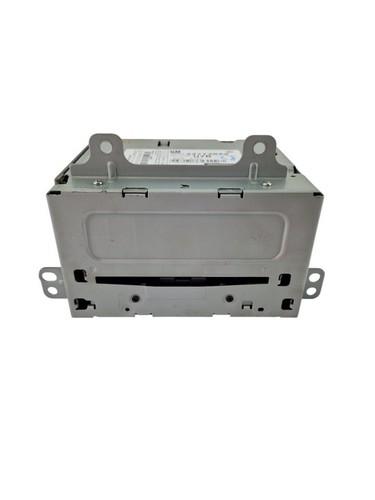 Opel astra wechsler - wechsler, disc