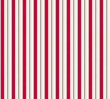 A.S. Création Tapete