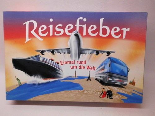 Reader digest schmidt - reader's,