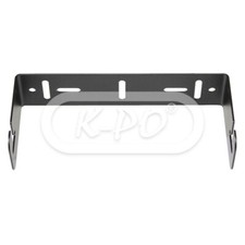 Mobilhalterung für PRESIDENT