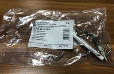 Bosch Elektrodensatz