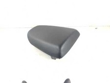 Kawasaki ZX-9R Ninja ZX900B, Bj: 1994-1997 Soziussitz