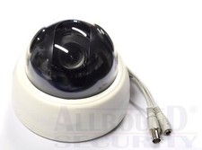 CCTV Dome Video Überwachung