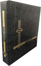 Supersafe Size 10 First Day