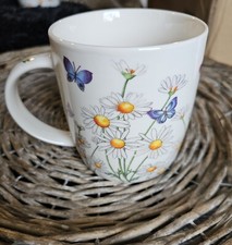 Kaffeebecher Teepott Becher