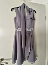 G.O.L Girls Festliches Kleid