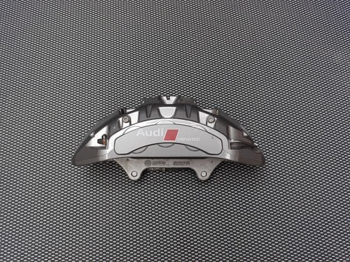 Original audi plus 4h - audi, s8