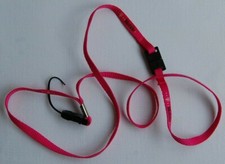 Telekom T-Mobile Handyband