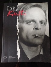 Buch zur Ausstellung 📚