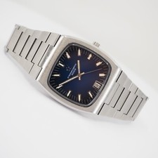 ETERNA-MATIC 3003 AUTOMATIK